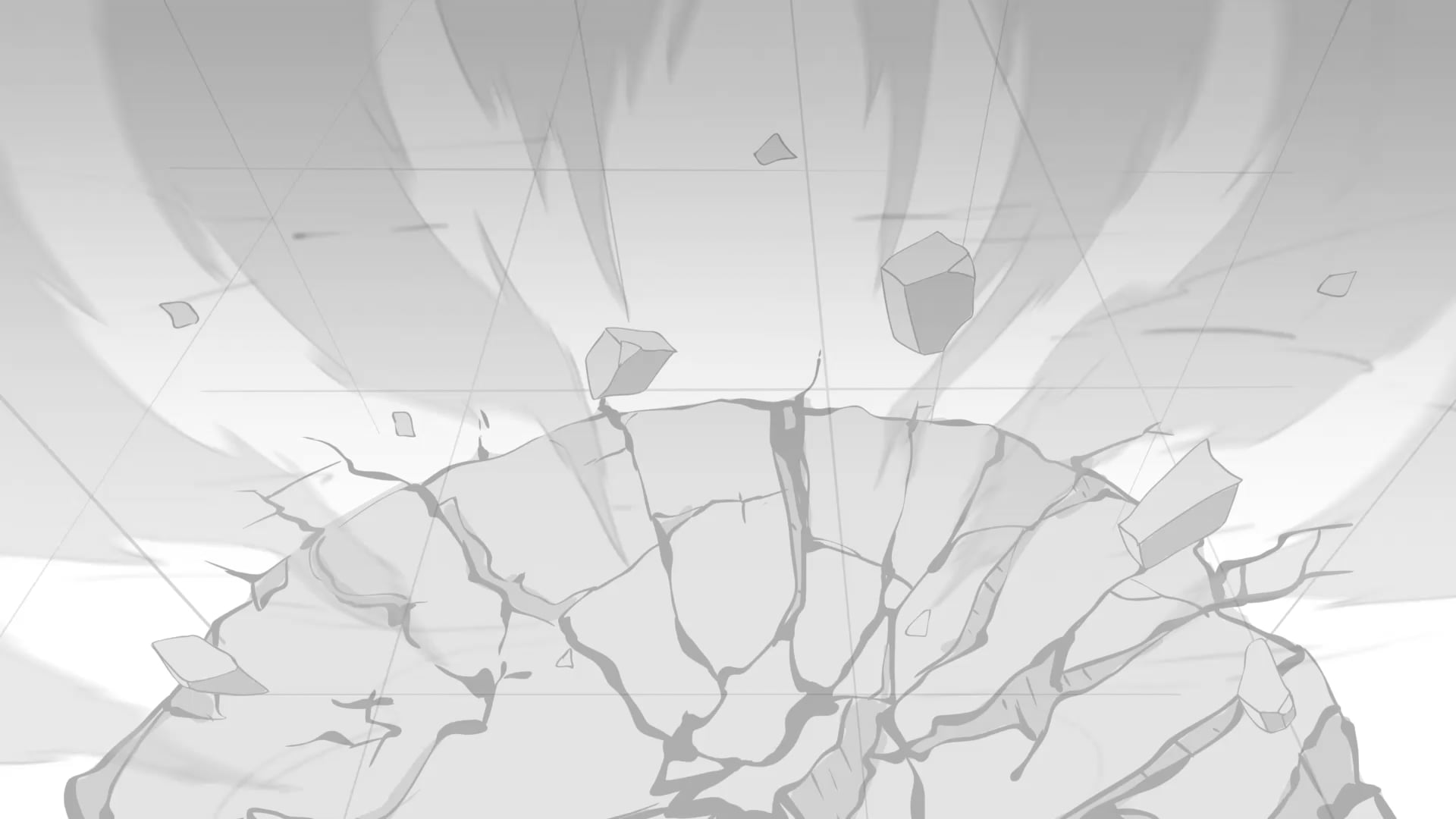 fx-work-sample-2022-on-vimeo