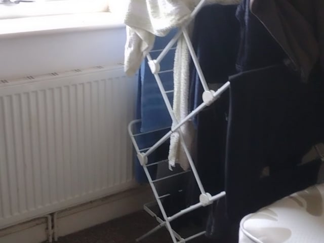 Video 1: