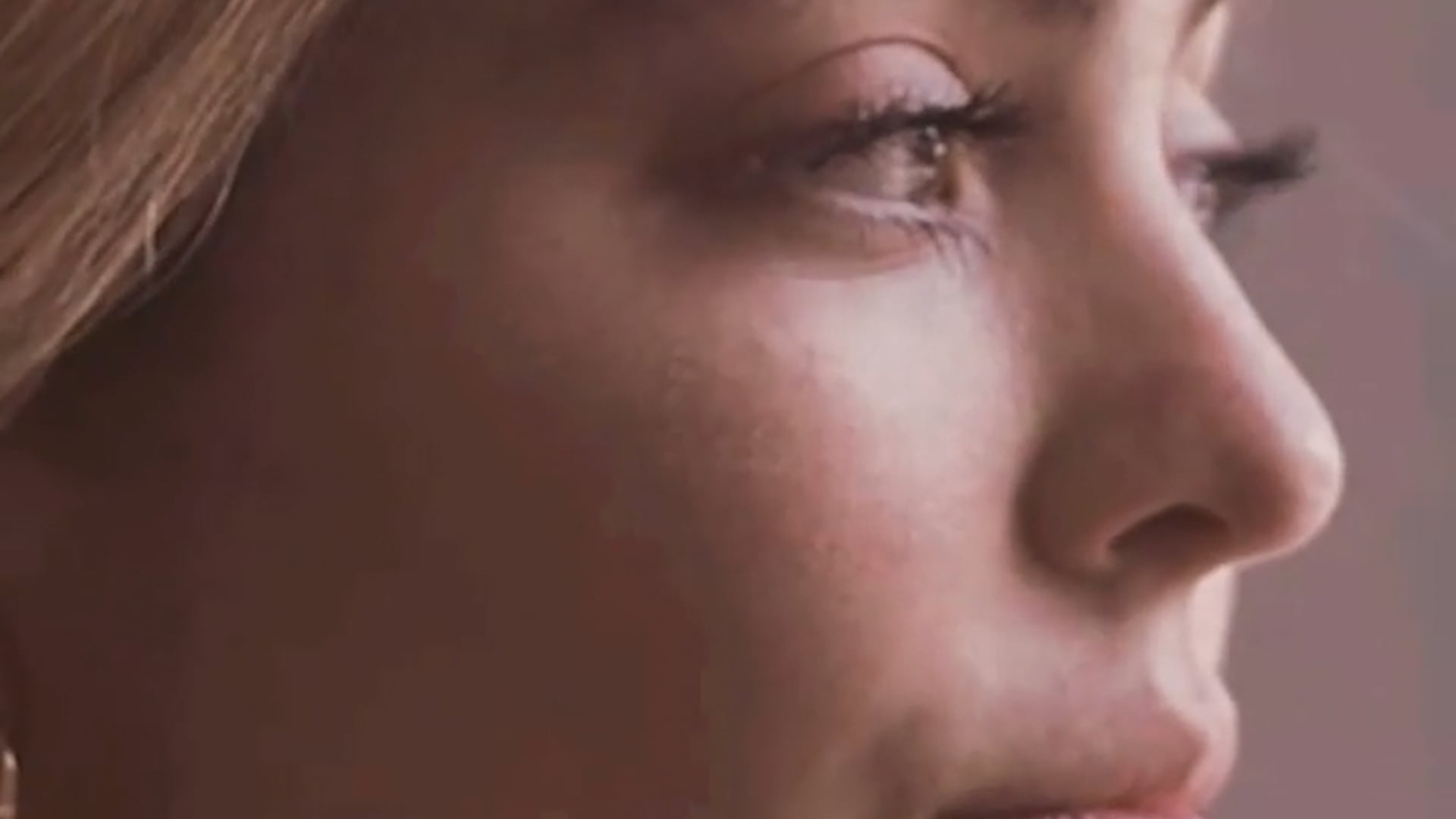 Bra Revolution - by Adidas