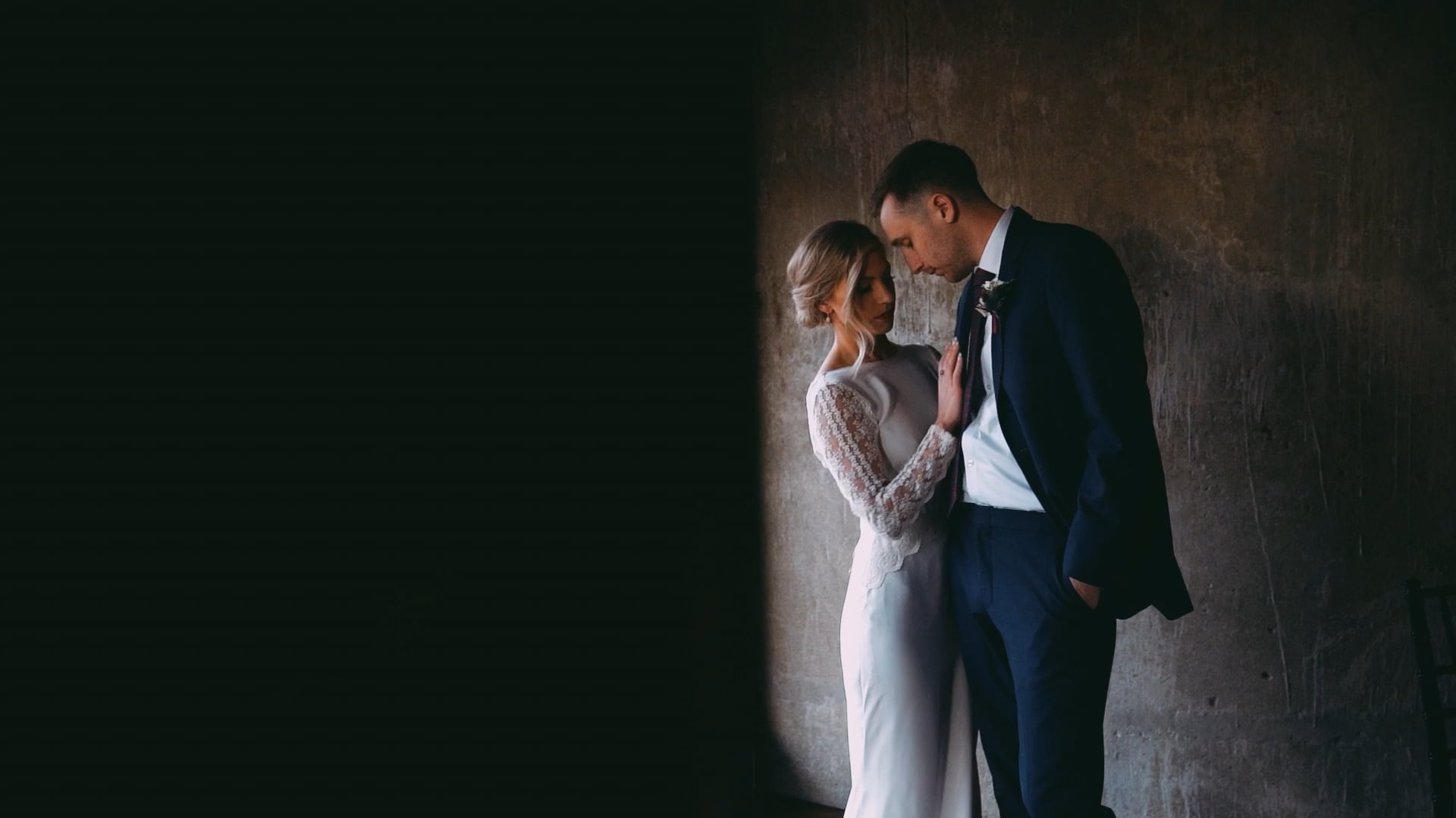 Taylor + Michael // Elburn, Illinois