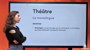 video : le-monologue-3516