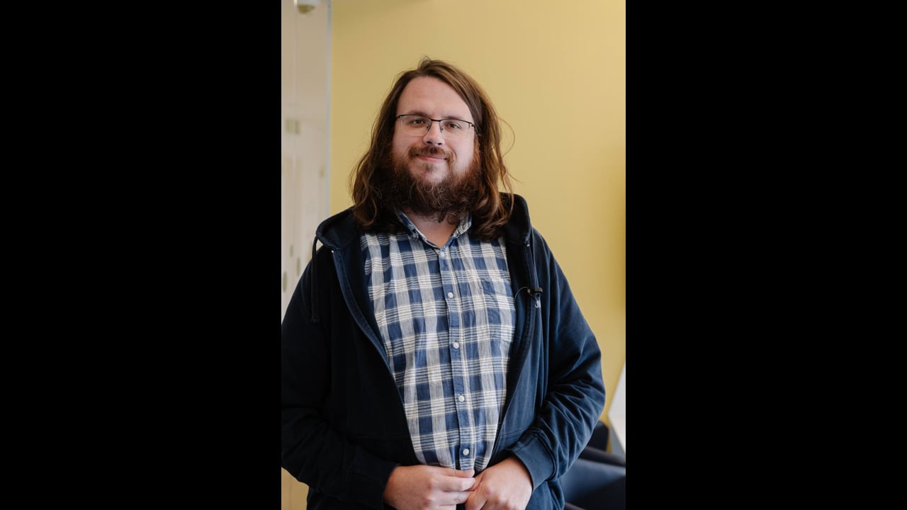 
        
          Petr Baudiš
        

        
          –
        

        
          Founder/CTO
        
        