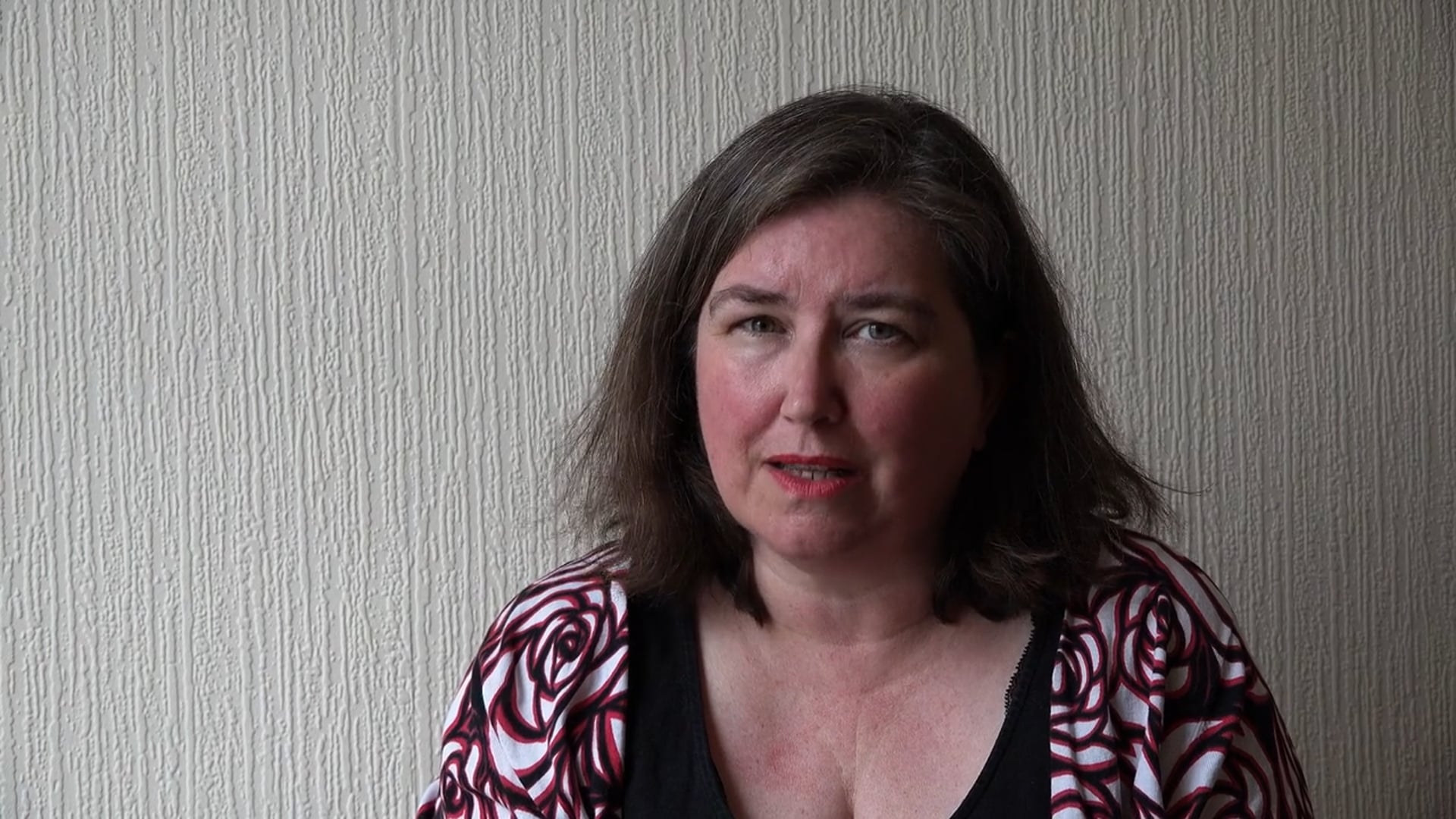 MCF - Beth Hooper Clip 4