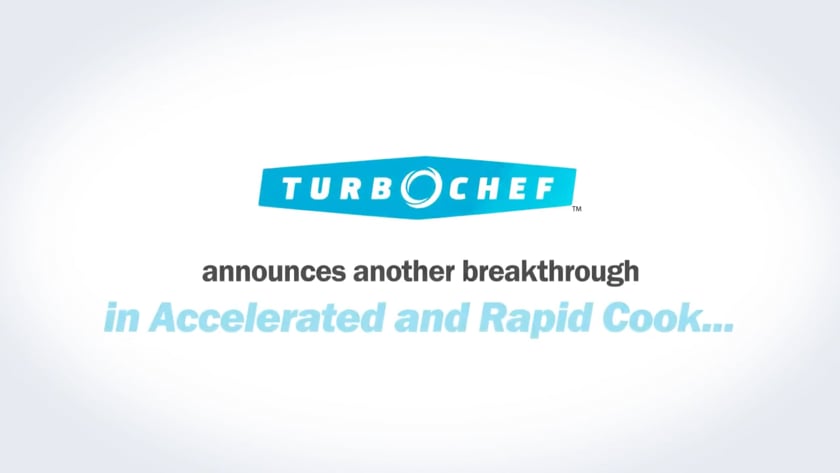 vimeo-video-thumbnail