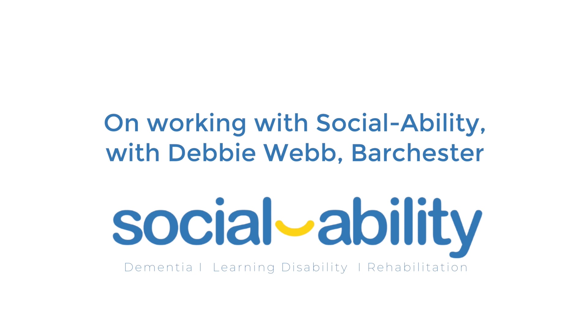 working-with-social-ability-on-vimeo