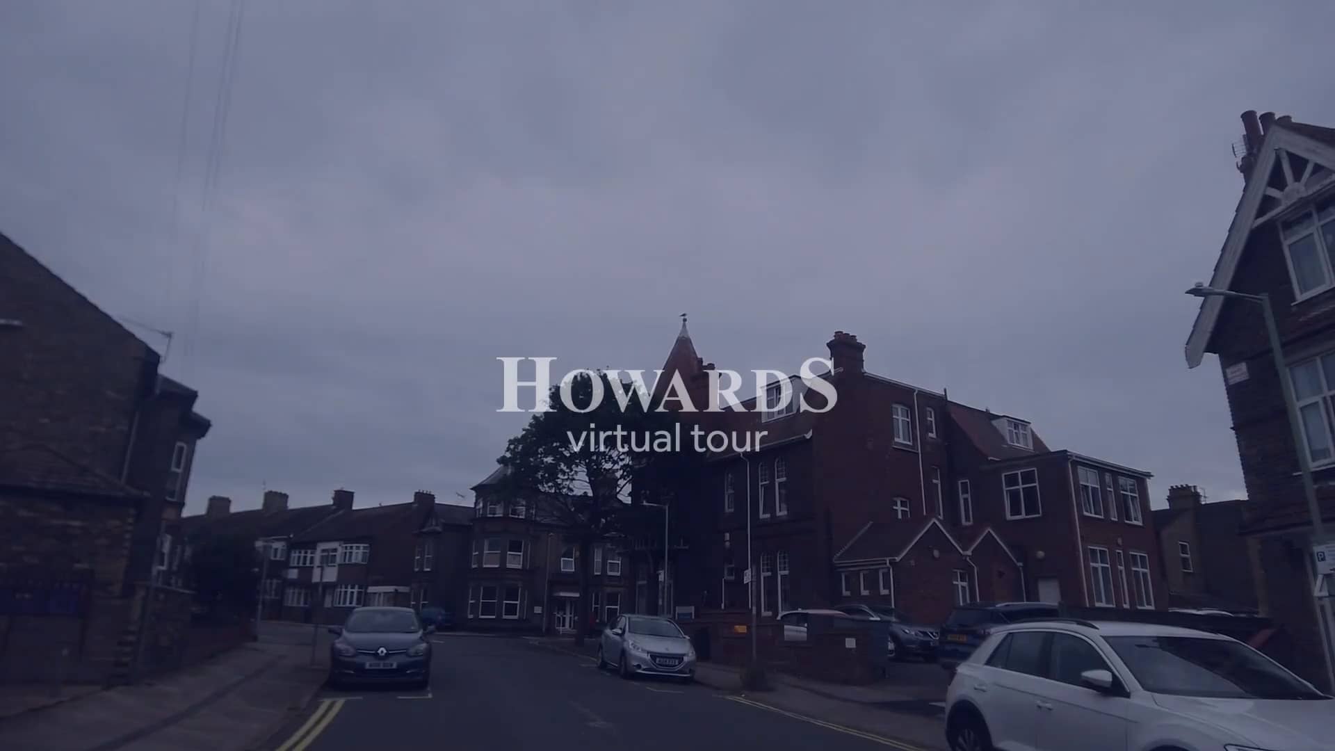 Quick Sneak Peek of Alexandra Road, Lowestoft, 4 bedroom Mid Terraced