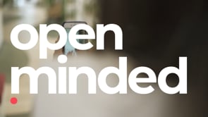 OPEN MINDED - PARSER