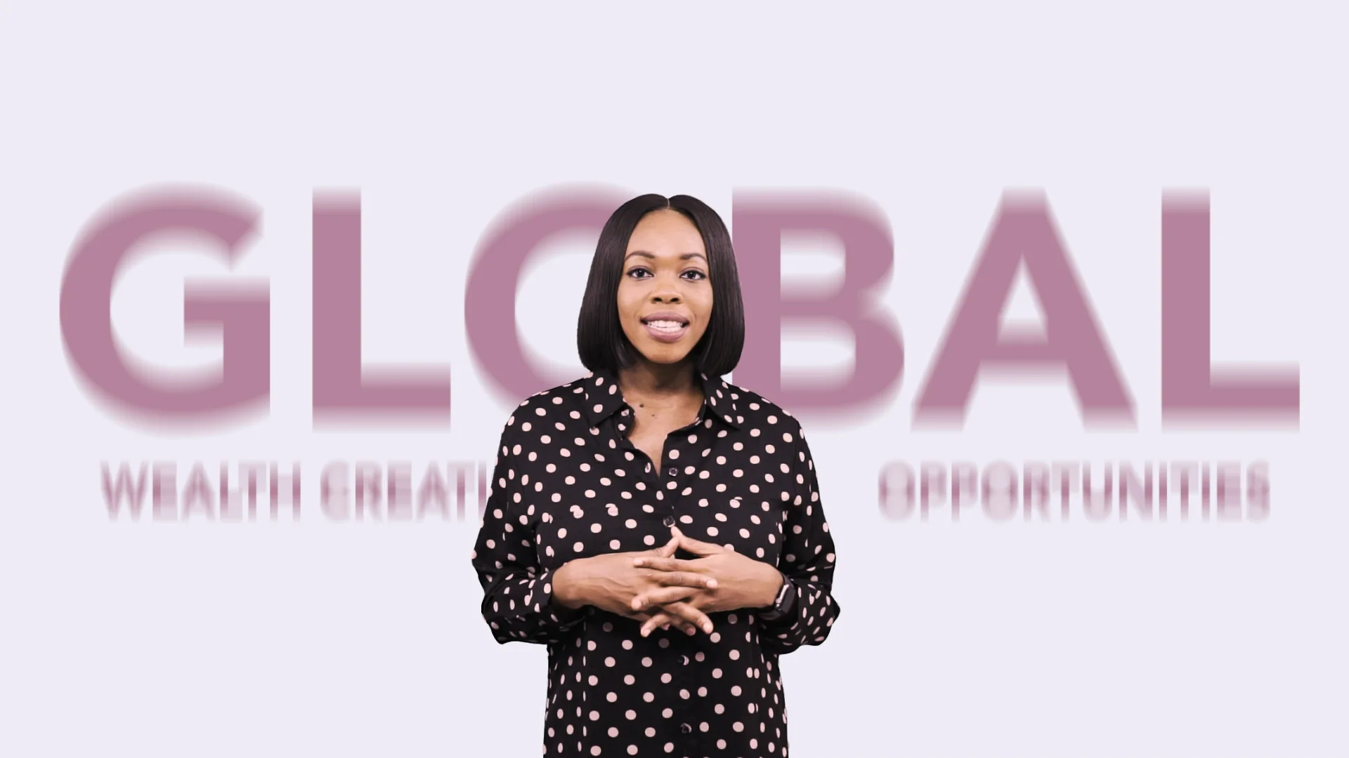 ARM Careers EVP STATEMENT VIDEO on Vimeo