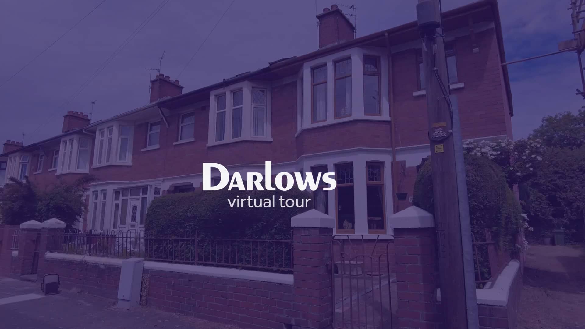 Quick Sneak Peek of Leckwith Avenue, Cardiff, 3 bedroom End of Terraced