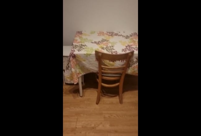 Video 1: 