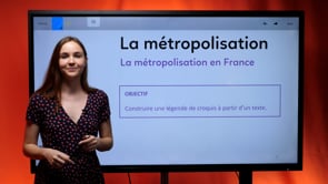 video : exercice-la-metropolisation-en-france-3603