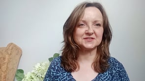 About Angela