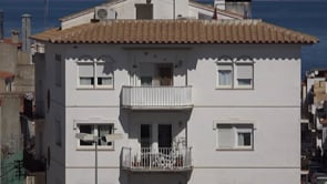 Obert el període per sol·licitar les subvencions per al pagament del lloguer 
