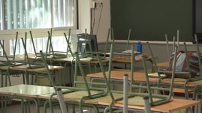 El 100% dels alumnes de l'Institut el Pedró aproven les PAU