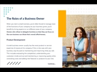 Introduction to Business Management