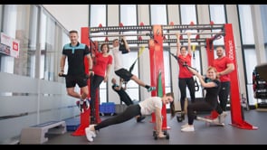 Firmenvideo DE