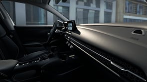 Honda - Customer Success Story