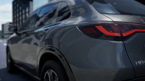 Honda - Customer Success Story
