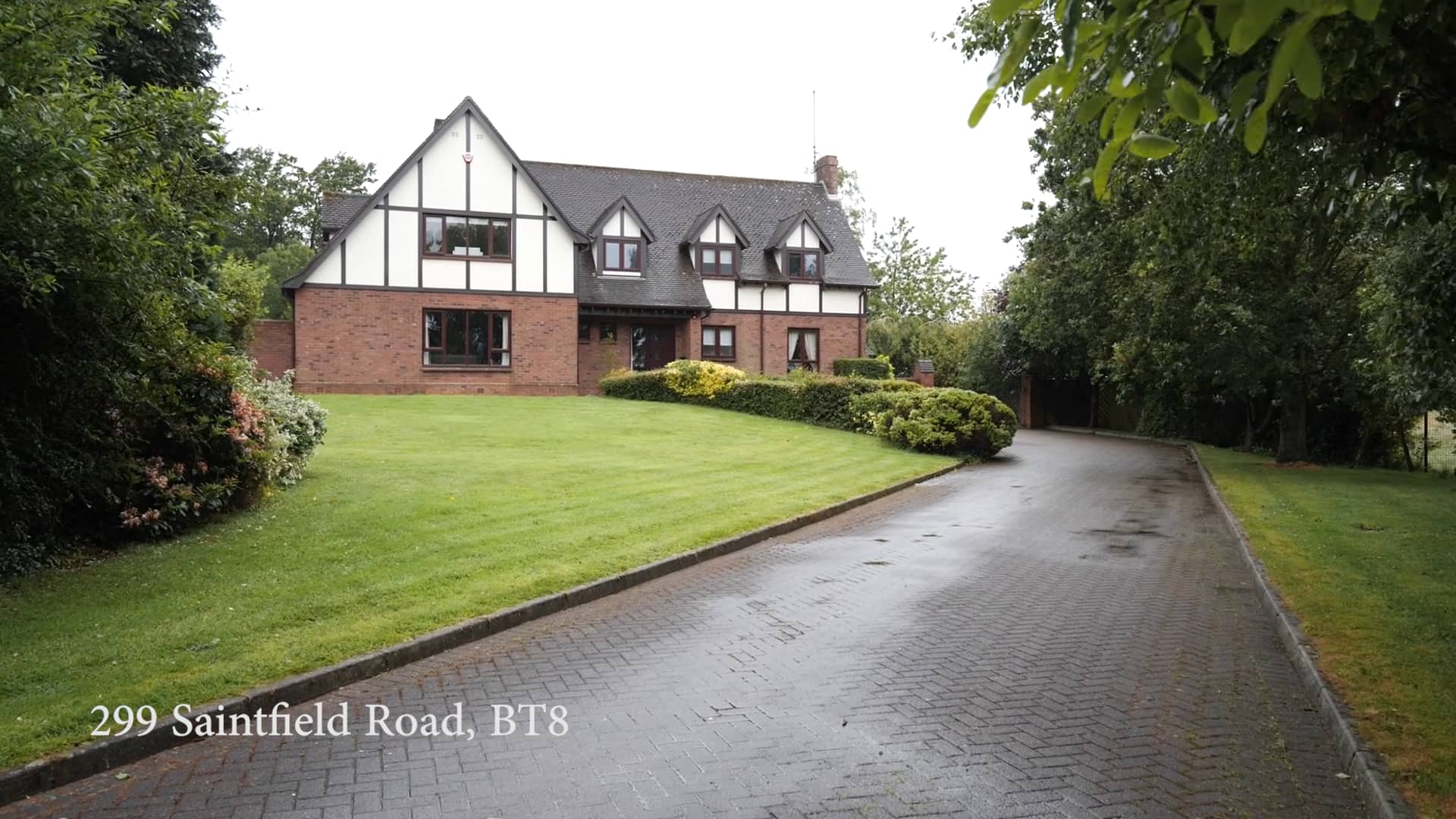 299 Saintfield Road (2).mp4 on Vimeo