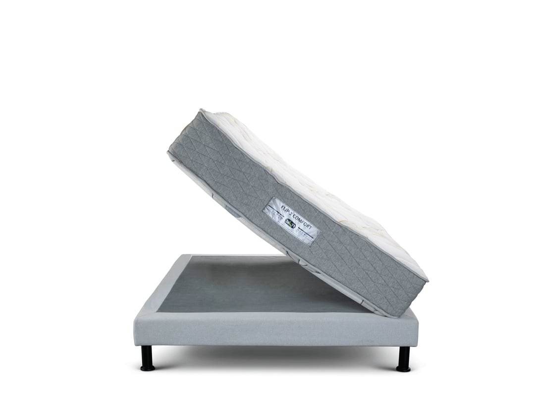 מזרן FLIP 2 COMFORTNG מעודפי מלאי