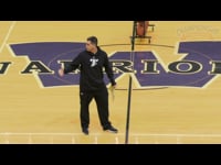 Preview Video #1
