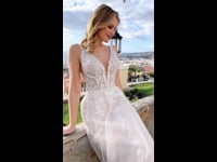 Ameliebridal - 20272