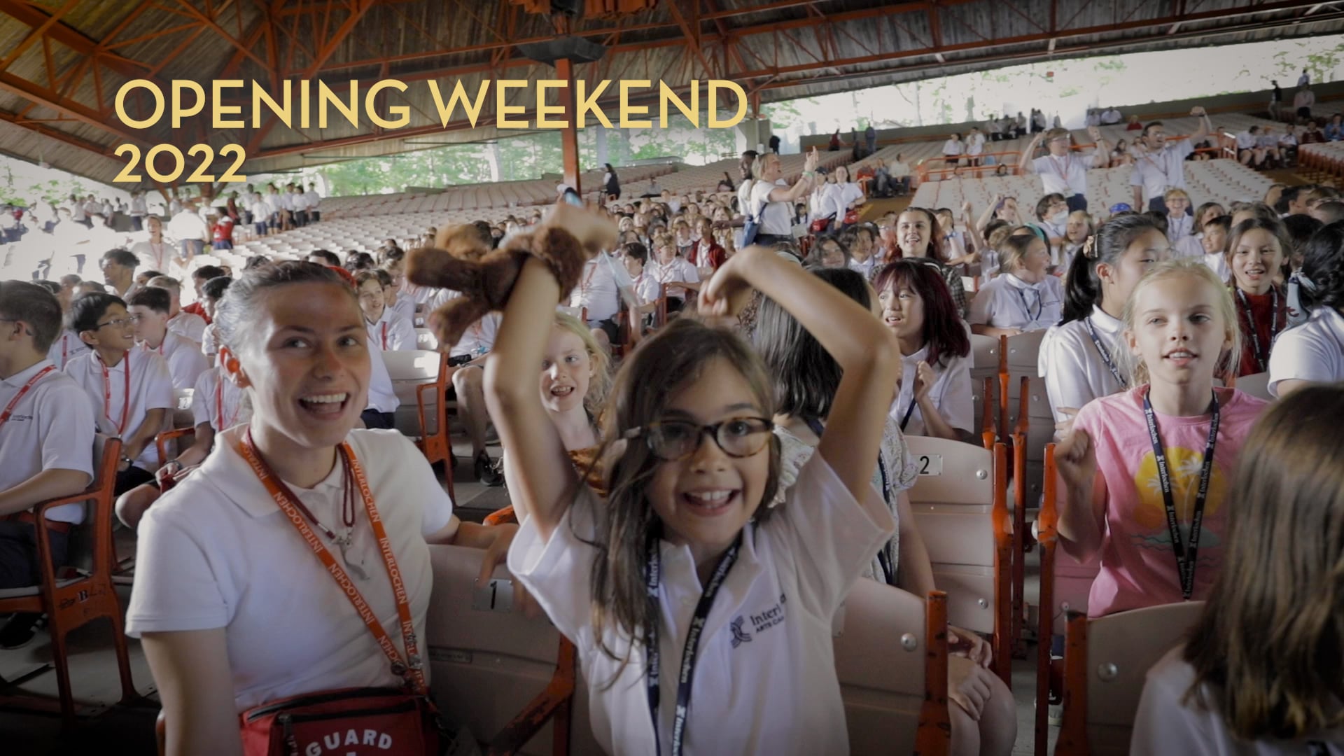 Heartbeat_of_the_Pines_Interlochen_Arts_Camp__Opening_Weekend_2022 on