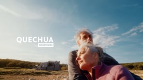 QUECHUA: CAMP FILM