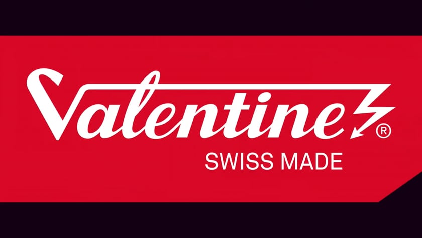 VALENTINE FRYERS - Commercial Catering Equipment | Catering Equipment Express