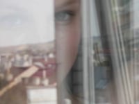 NEW WAVE SCREEN TEST