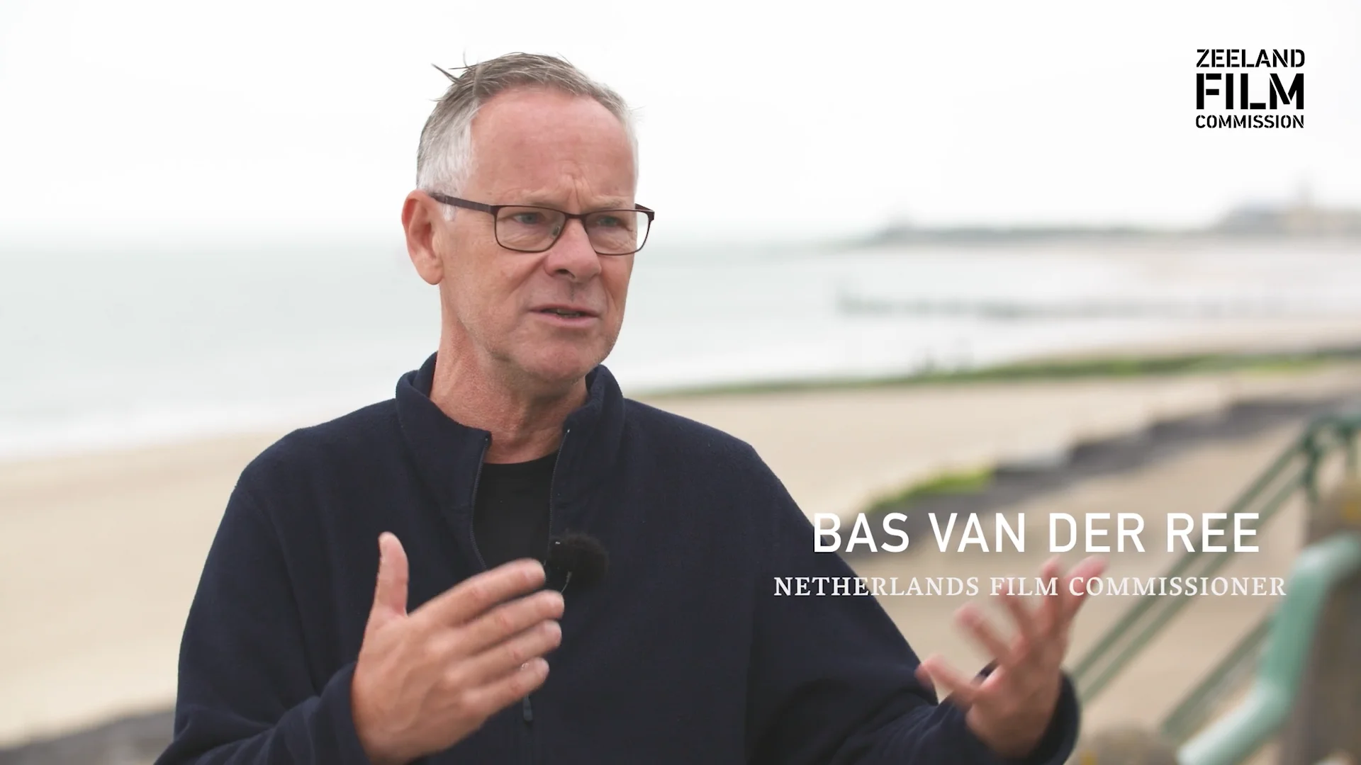 Testimonial ZFC - Bas van der Ree - Eng on Vimeo