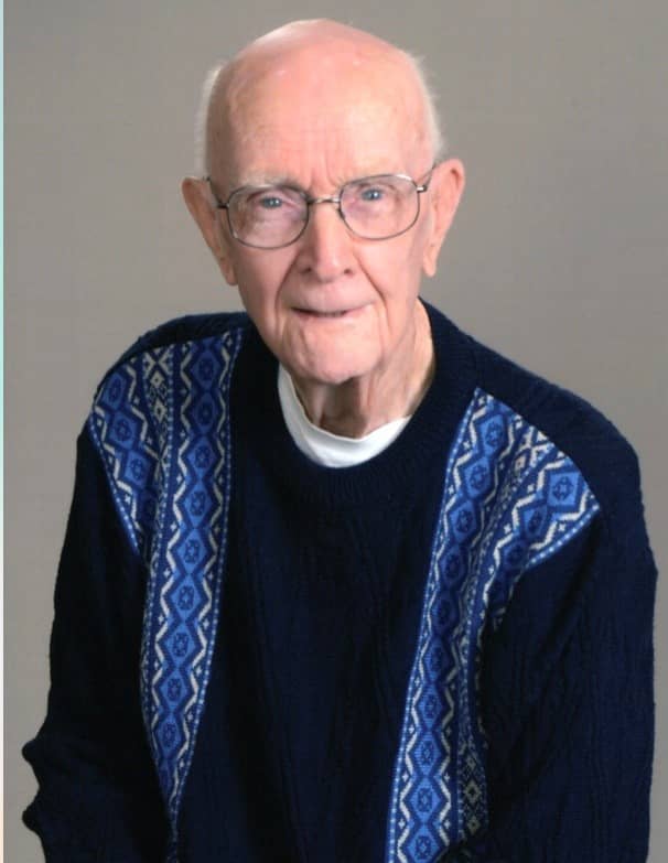 Thomas Noonan Memorial Service on Vimeo