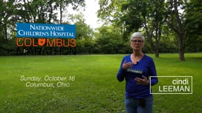 18-week training video series