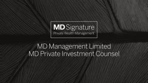 MD Signature