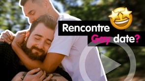 happygaytv:Gay et si on se rencontrait ?