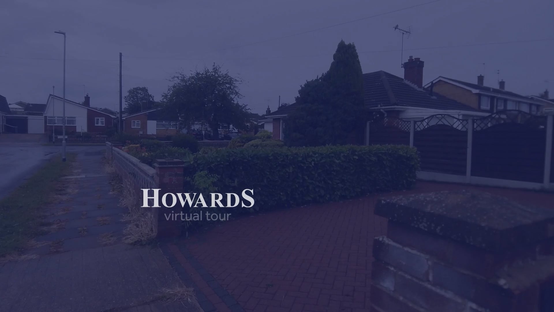 Quick Sneak Peek of Orford Drive, Lowestoft, 3 bedroom Bungalow For