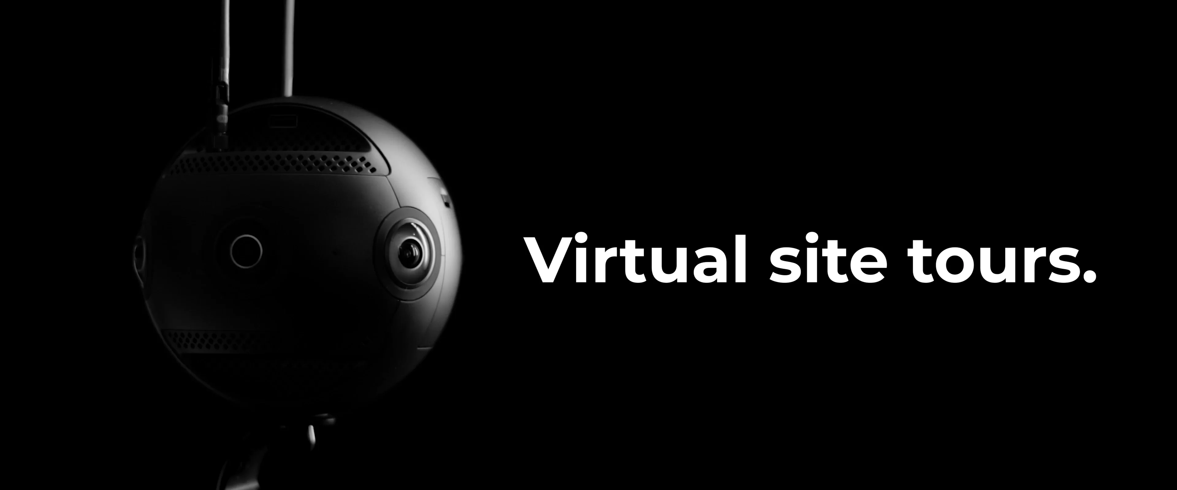 Amazon 360º Project - Case study on Vimeo