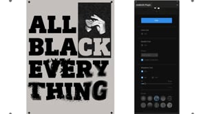 mobKnife - Photoshop Plugin, a Plug-in Add-On by bangingjoints (Thumbnail 13 of 13)