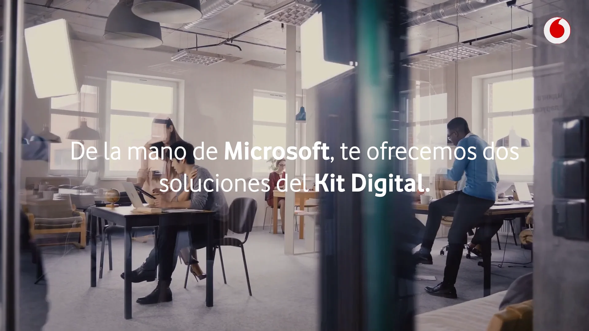 Microsoft HD.mov on Vimeo