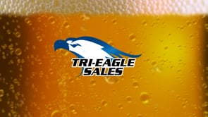 Tri-Eagle Sales Recruitment Video