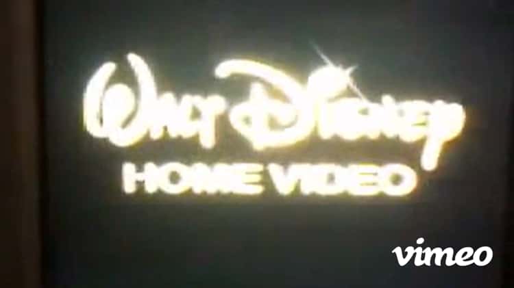 The Making of Walt Disney World on Vimeo