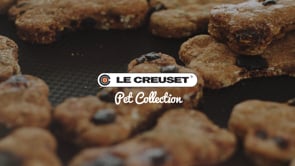 Le Creuset | Opie