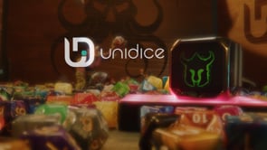 Agency 2.0 x Unidice