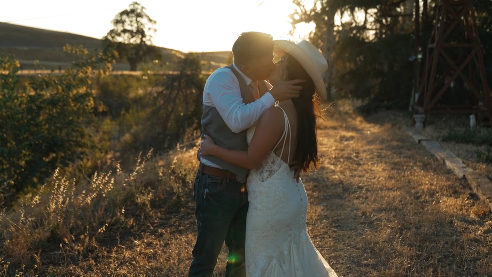 Adriana + Justin Wedding Highlight 4K.mp4
