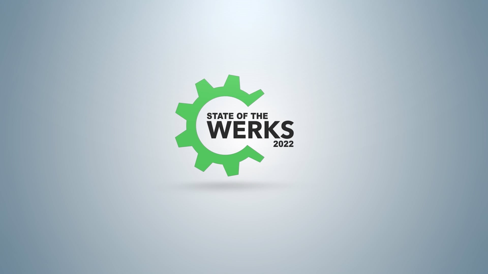 HDW  State of the Werks
