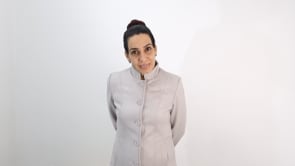 Patrícia Ferrer
