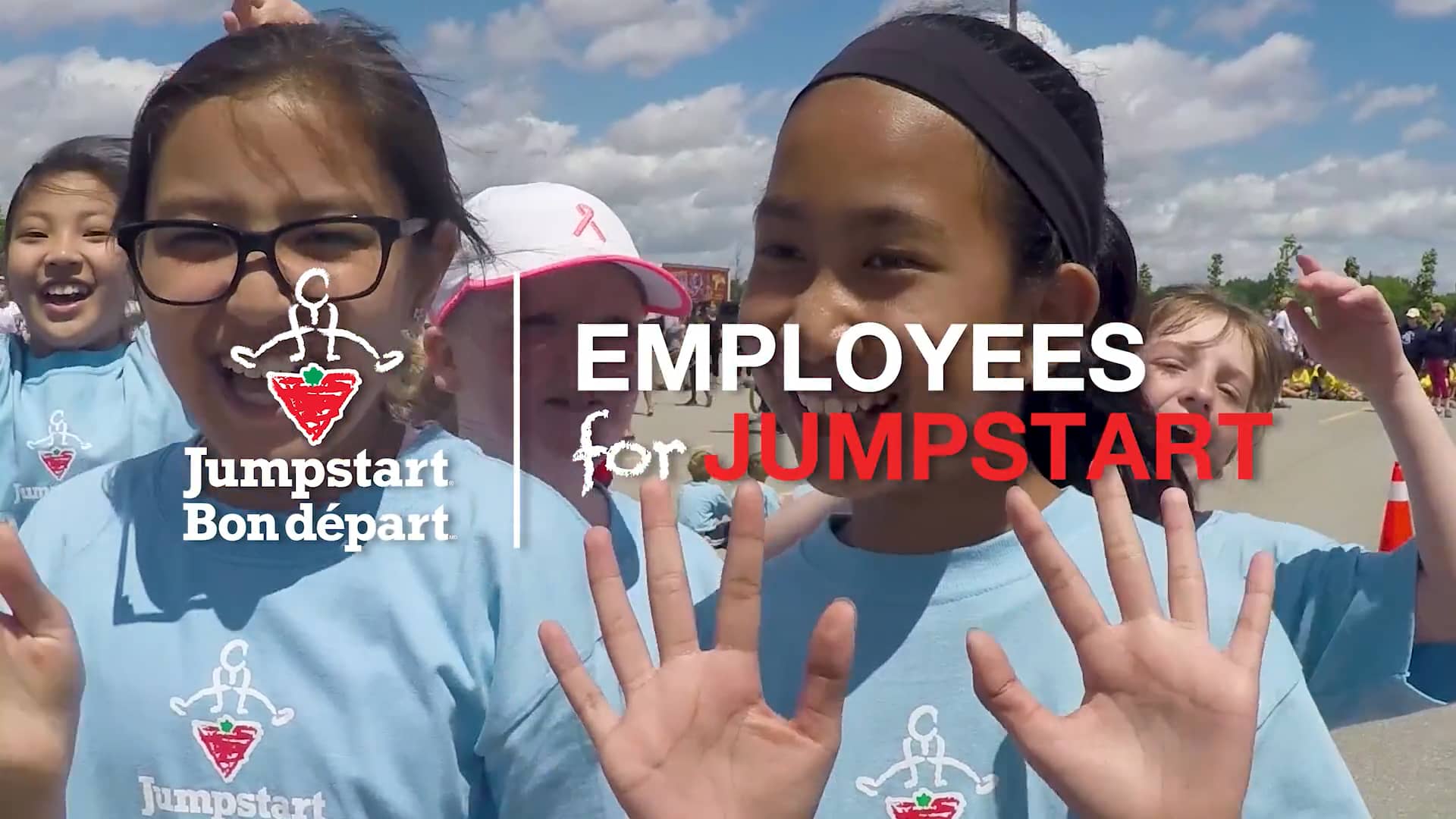 canadian-tire-jumpstart-launch-final-on-vimeo