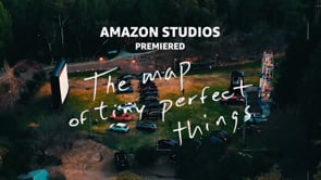 Tiny Perfect Things_Amazon