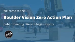 June 2022 Publlic Meeting Recording