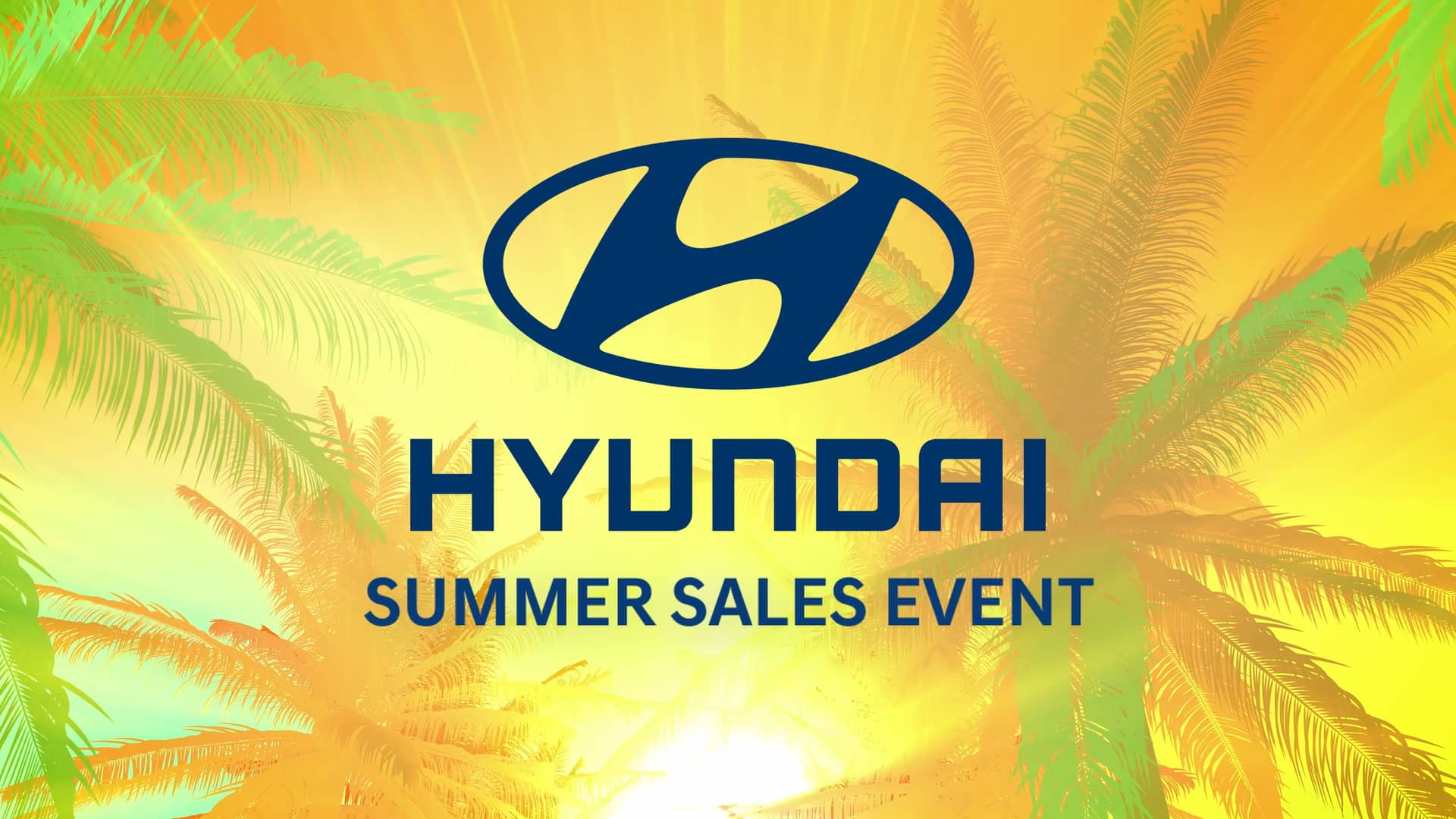 Hyundai of Beckley 72022 on Vimeo